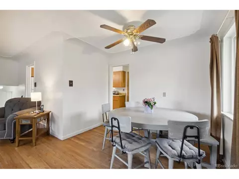 5440 Otis St, Arvada, CO 80002 photo 11