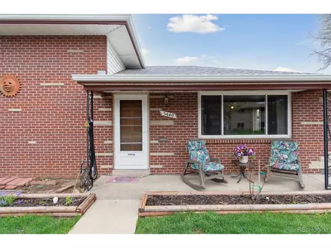 5440 Otis St, Arvada, CO 80002 photo 5