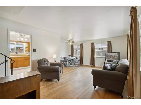 5440 Otis St, Arvada, CO 80002 photo 7