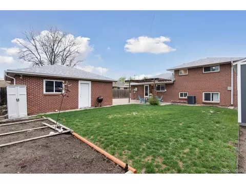 5440 Otis St, Arvada, CO 80002 photo 35