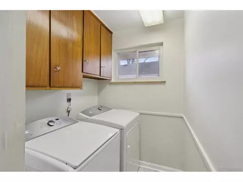5440 Otis St, Arvada, CO 80002 photo 23
