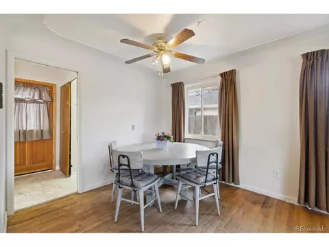 5440 Otis St, Arvada, CO 80002 photo 12