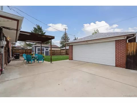 5440 Otis St, Arvada, CO 80002 photo 30