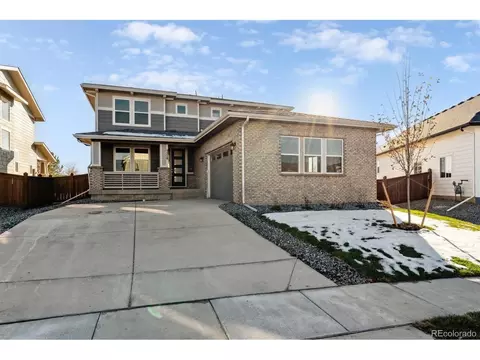 3218 Boral Owl Dr, Brighton, CO 80601