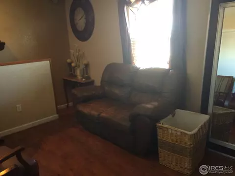 435 E 78th Dr, Denver, CO 80229 photo 10
