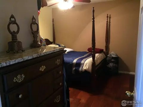 435 E 78th Dr, Denver, CO 80229 photo 11