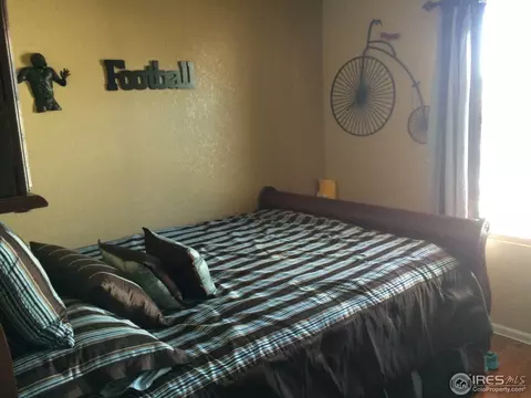 435 E 78th Dr, Denver, CO 80229 photo 14