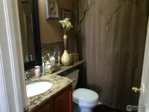 435 E 78th Dr, Denver, CO 80229 photo 15