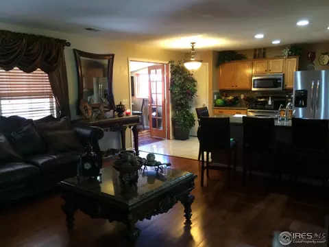 435 E 78th Dr, Denver, CO 80229 photo 2