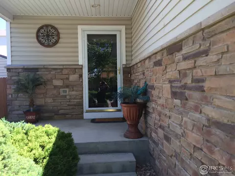 435 E 78th Dr, Denver, CO 80229 photo 1