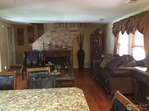 435 E 78th Dr, Denver, CO 80229 photo 7