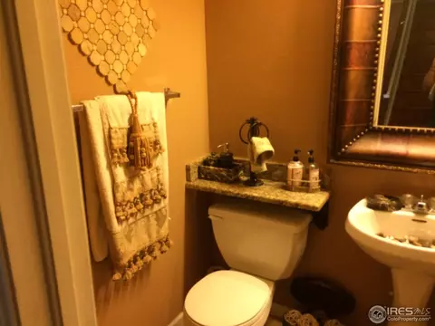 435 E 78th Dr, Denver, CO 80229 photo 8