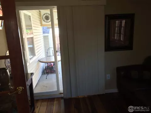 435 E 78th Dr, Denver, CO 80229 photo 5