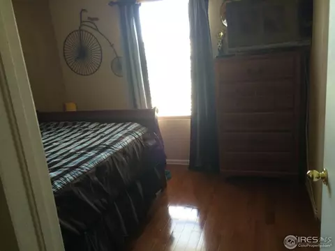 435 E 78th Dr, Denver, CO 80229 photo 13
