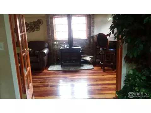435 E 78th Dr, Denver, CO 80229 photo 4