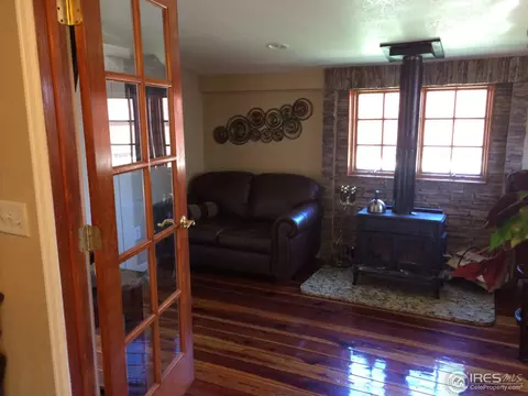 435 E 78th Dr, Denver, CO 80229 photo 3