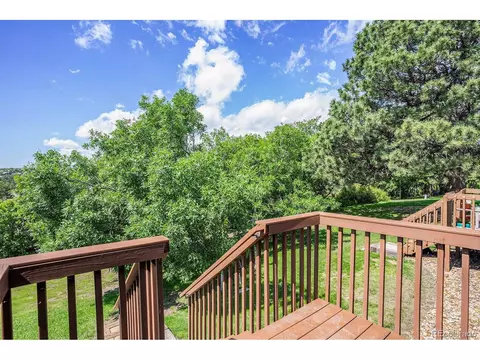 1958 Erin Loop, Colorado Springs, CO 80918