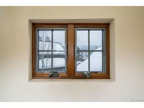 215 Campfire Ln, Fraser, CO 80442 photo 23