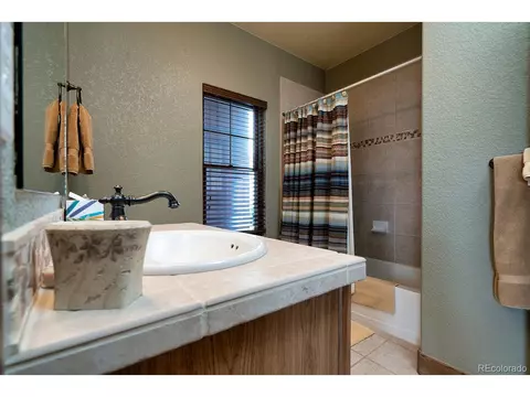 215 Campfire Ln, Fraser, CO 80442 photo 30