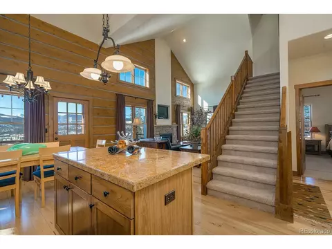 215 Campfire Ln, Fraser, CO 80442 photo 10