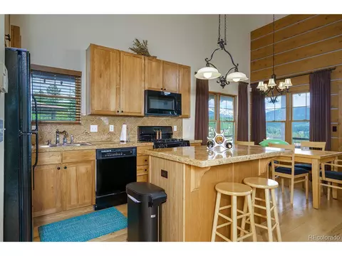 215 Campfire Ln, Fraser, CO 80442 photo 8