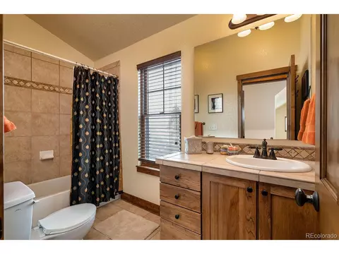 215 Campfire Ln, Fraser, CO 80442 photo 25