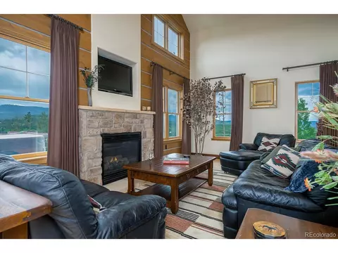 215 Campfire Ln, Fraser, CO 80442 photo 4