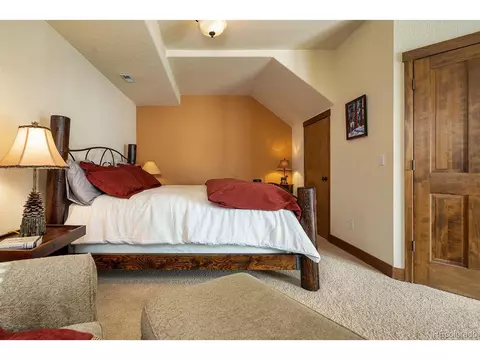 215 Campfire Ln, Fraser, CO 80442 photo 14