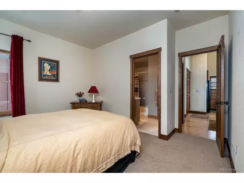 215 Campfire Ln, Fraser, CO 80442 photo 29