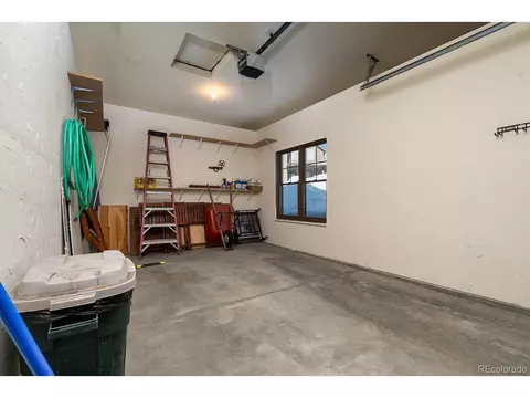 215 Campfire Ln, Fraser, CO 80442 photo 31