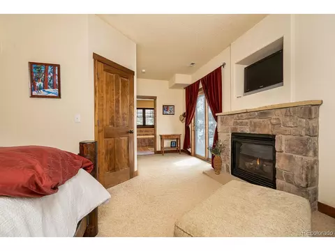 215 Campfire Ln, Fraser, CO 80442 photo 15