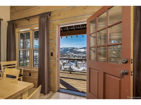 215 Campfire Ln, Fraser, CO 80442 photo 7