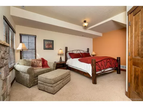 215 Campfire Ln, Fraser, CO 80442 photo 12