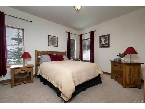 215 Campfire Ln, Fraser, CO 80442 photo 28