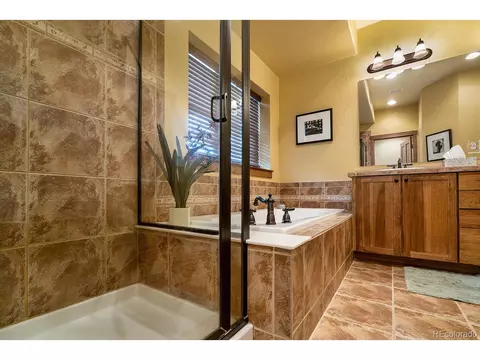 215 Campfire Ln, Fraser, CO 80442 photo 17