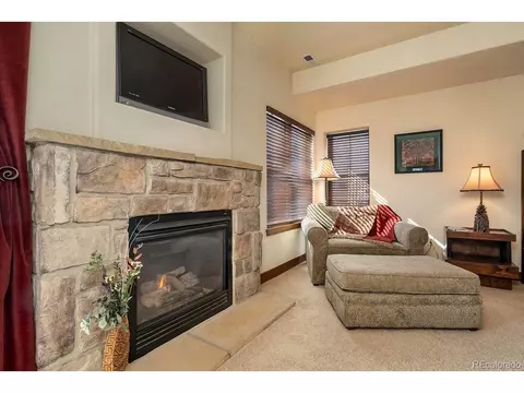 215 Campfire Ln, Fraser, CO 80442 photo 13