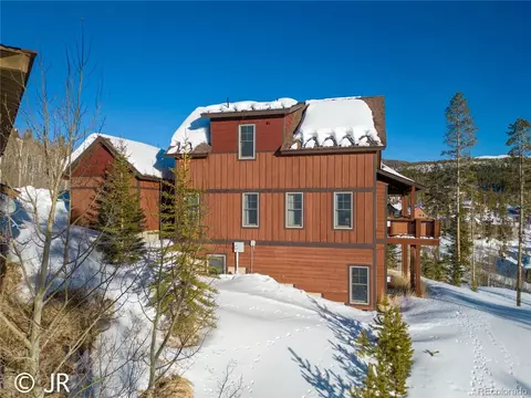 215 Campfire Ln, Fraser, CO 80442 photo 11