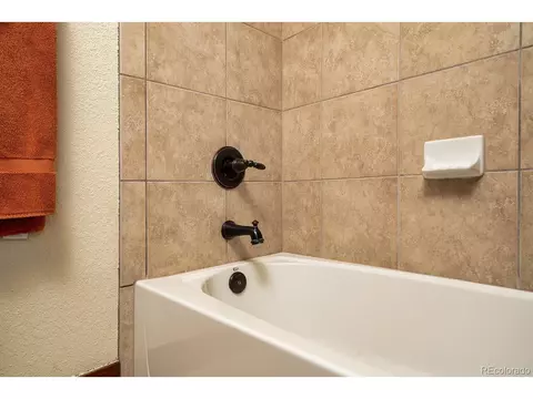 215 Campfire Ln, Fraser, CO 80442 photo 26