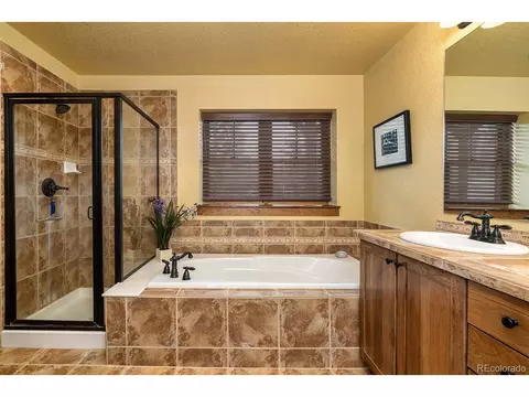 215 Campfire Ln, Fraser, CO 80442 photo 16