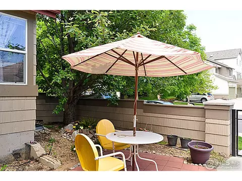 2125 N Fork Dr, Lafayette, CO 80026 photo 10