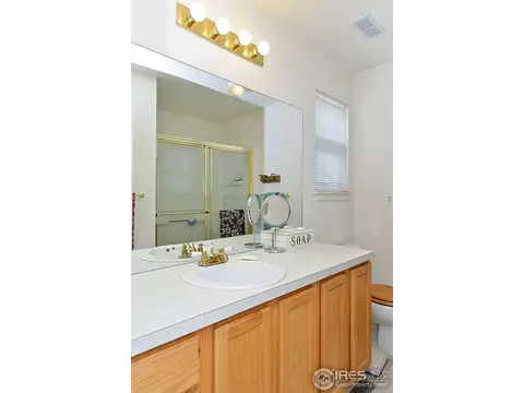 2125 N Fork Dr, Lafayette, CO 80026 photo 12