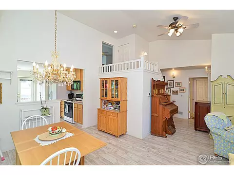 2125 N Fork Dr, Lafayette, CO 80026 photo 5