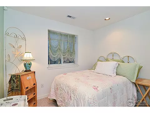2125 N Fork Dr, Lafayette, CO 80026 photo 13