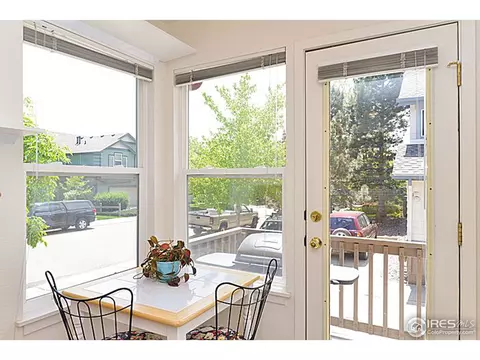 2125 N Fork Dr, Lafayette, CO 80026 photo 17
