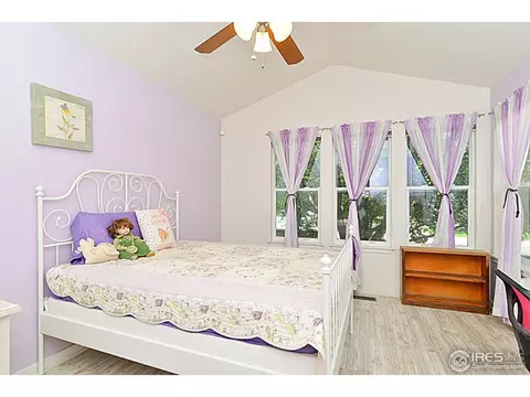 2125 N Fork Dr, Lafayette, CO 80026 photo 14