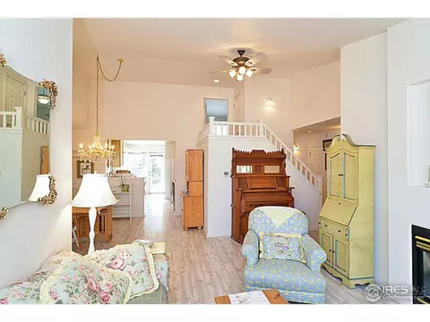 2125 N Fork Dr, Lafayette, CO 80026 photo 3