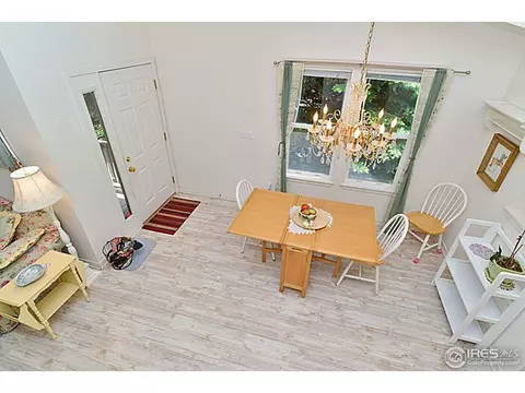 2125 N Fork Dr, Lafayette, CO 80026 photo 7