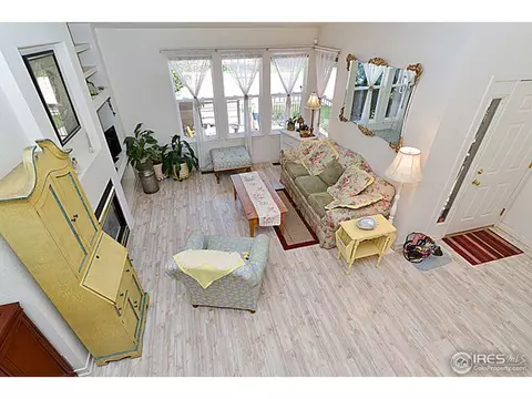 2125 N Fork Dr, Lafayette, CO 80026 photo 4