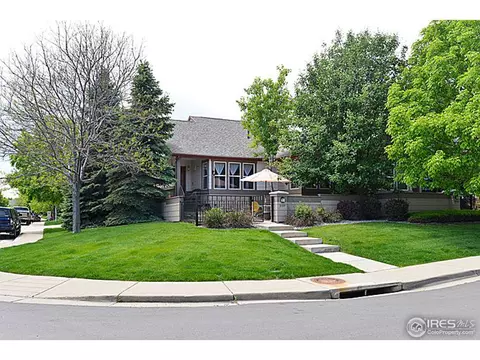2125 N Fork Dr, Lafayette, CO 80026 photo 20