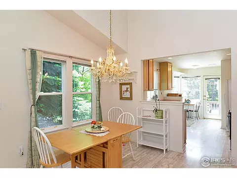 2125 N Fork Dr, Lafayette, CO 80026 photo 6